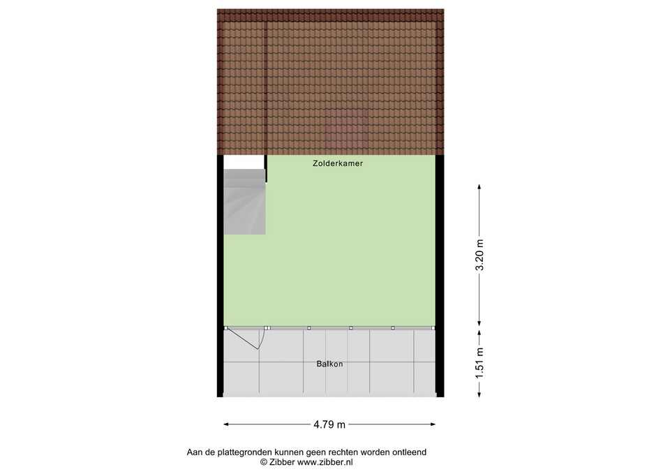 Foto 35 van van Heeckerenweg 69