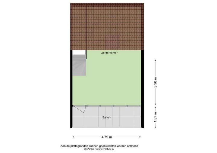Foto 35 van van Heeckerenweg 69