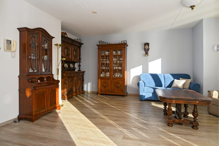 Foto 9 van Passage Kapel 54