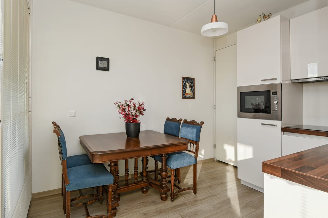 Foto 11 van Passage Kapel 54