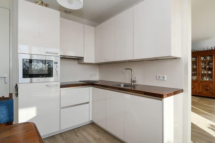 Foto 12 van Passage Kapel 54