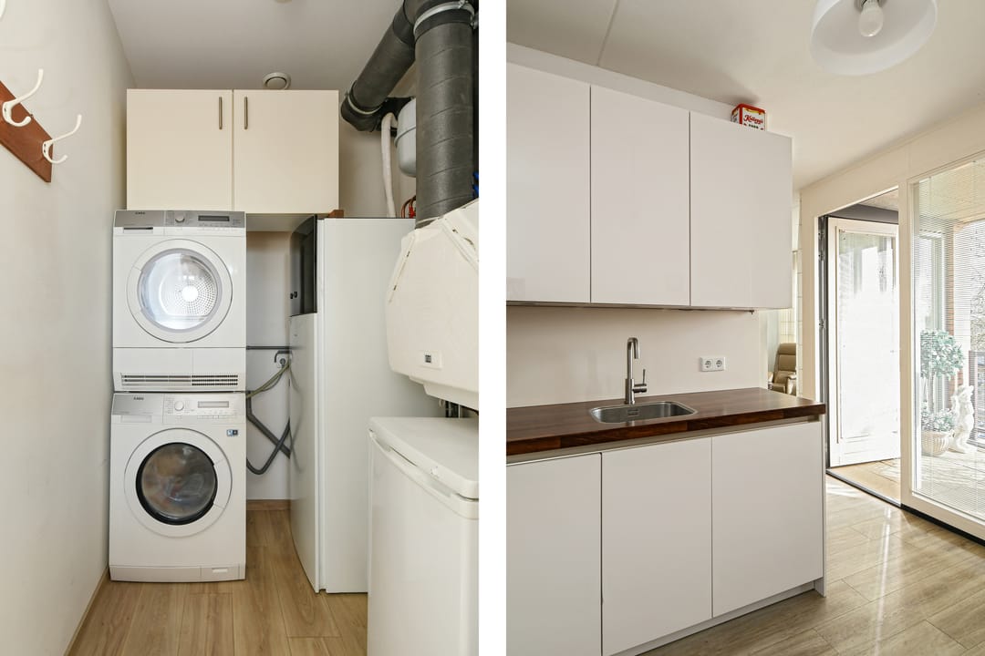 Foto 13 van Passage Kapel 54