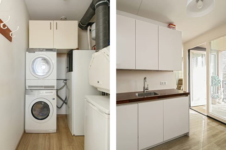 Foto 13 van Passage Kapel 54