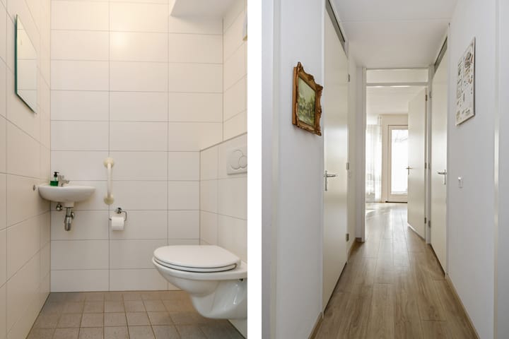 Foto 15 van Passage Kapel 54