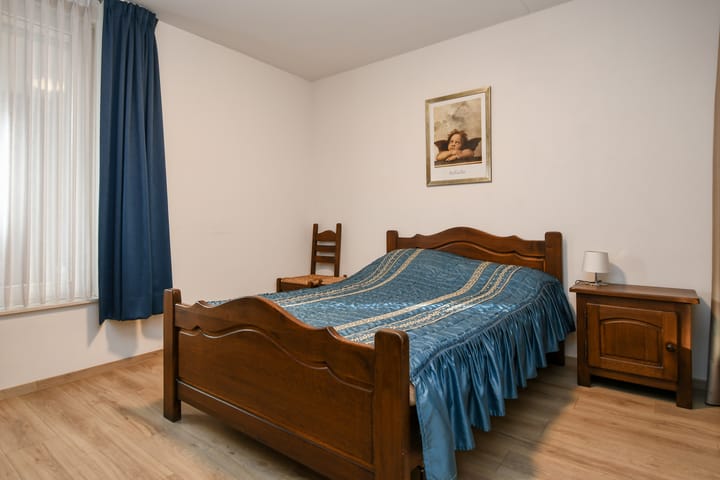 Foto 16 van Passage Kapel 54