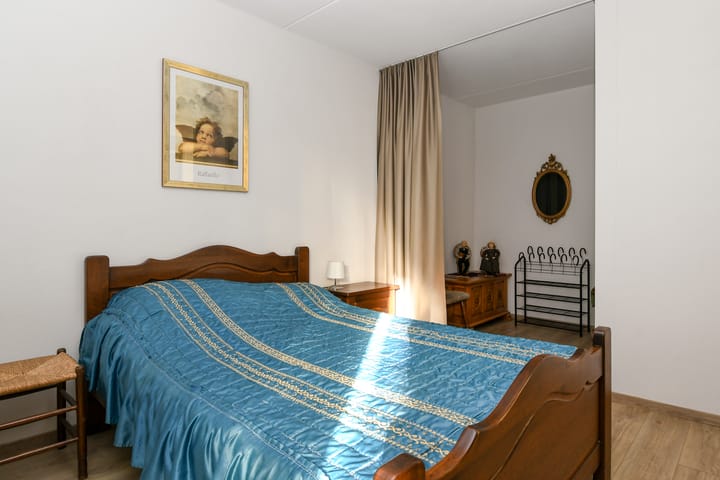 Foto 17 van Passage Kapel 54