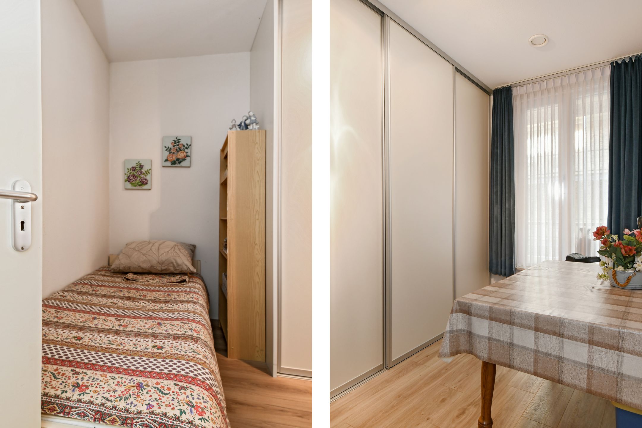 Foto 18 van Passage Kapel 54