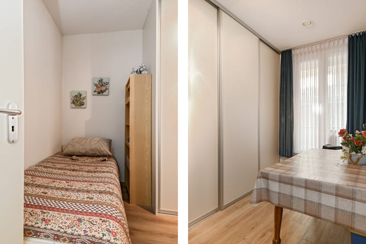 Foto 18 van Passage Kapel 54