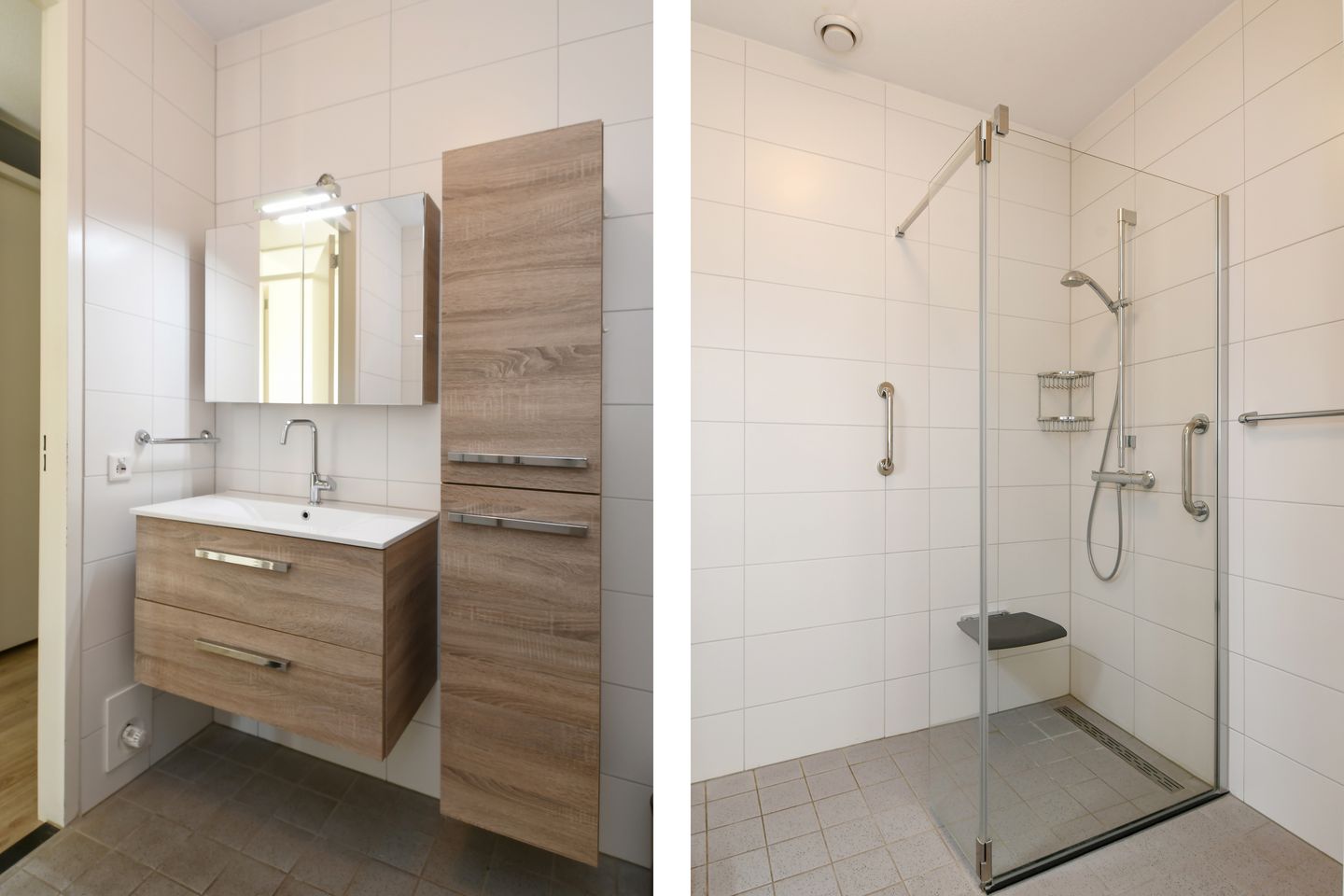 Foto 19 van Passage Kapel 54