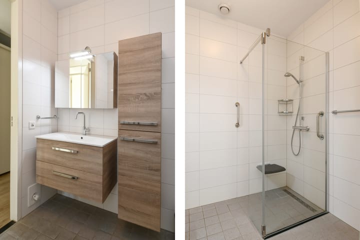 Foto 19 van Passage Kapel 54