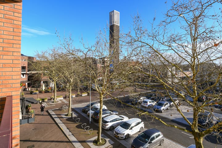 Foto 22 van Passage Kapel 54