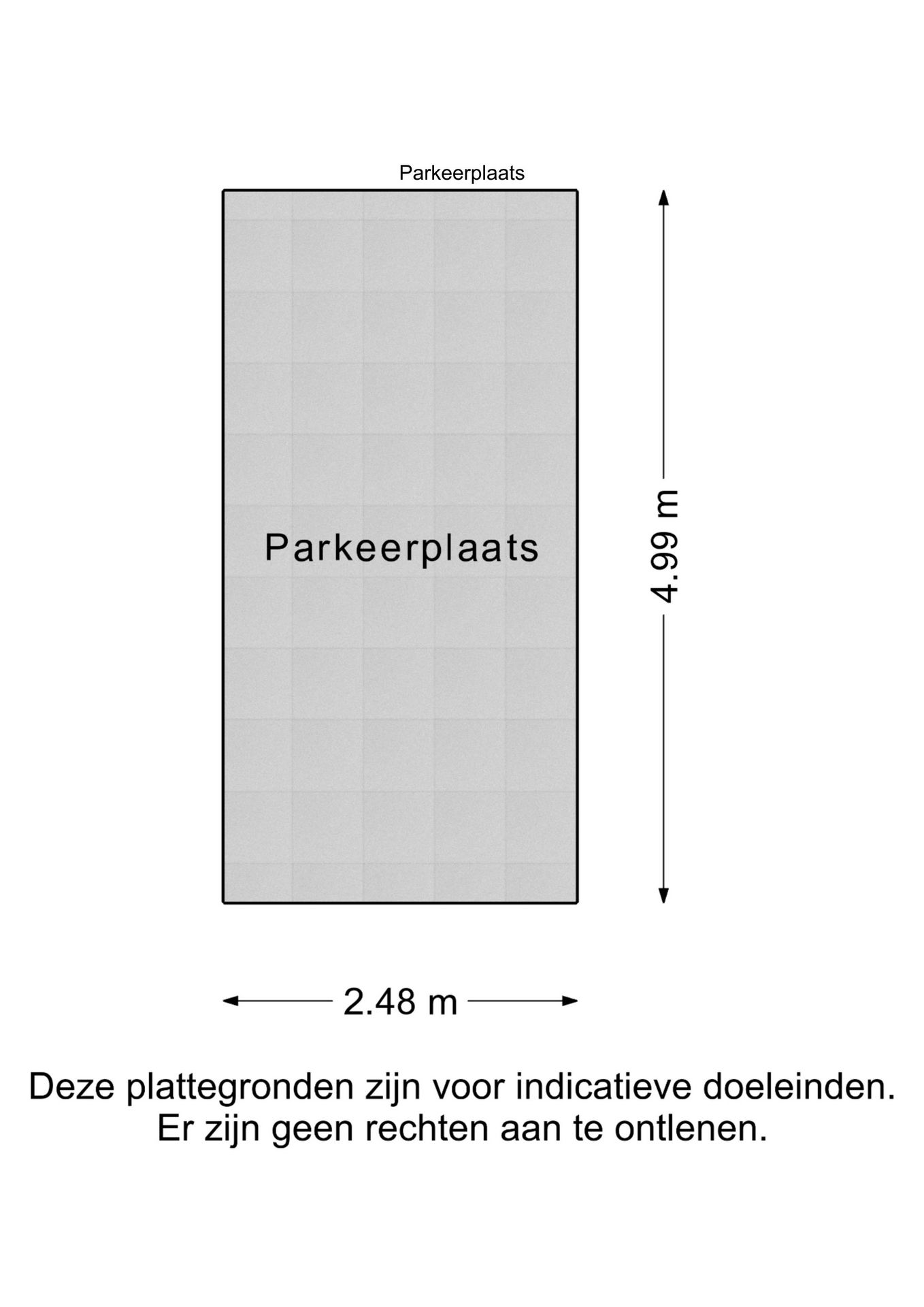 Foto 29 van Passage Kapel 54