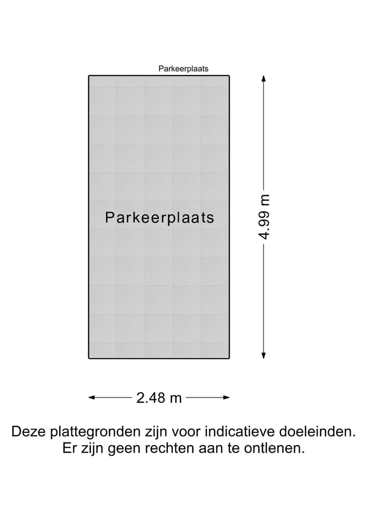Foto 29 van Passage Kapel 54