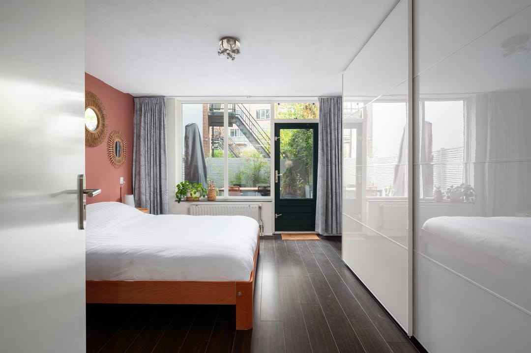 Foto 7 van Prins Hendriklaan 6