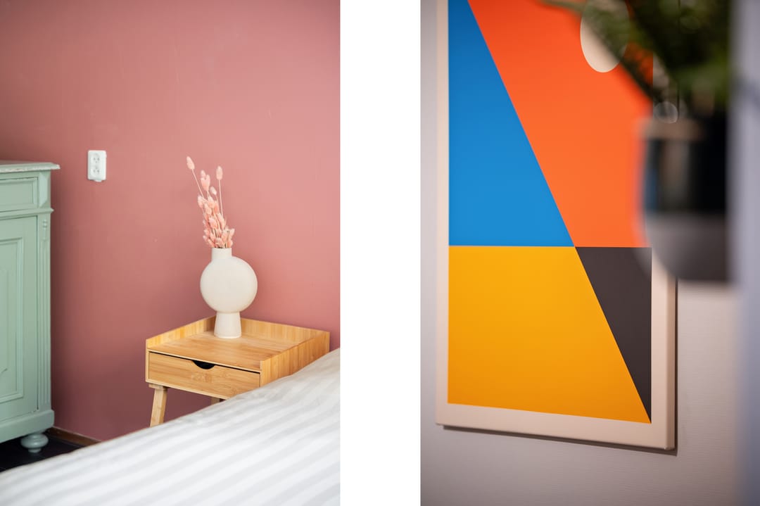 Foto 8 van Prins Hendriklaan 6