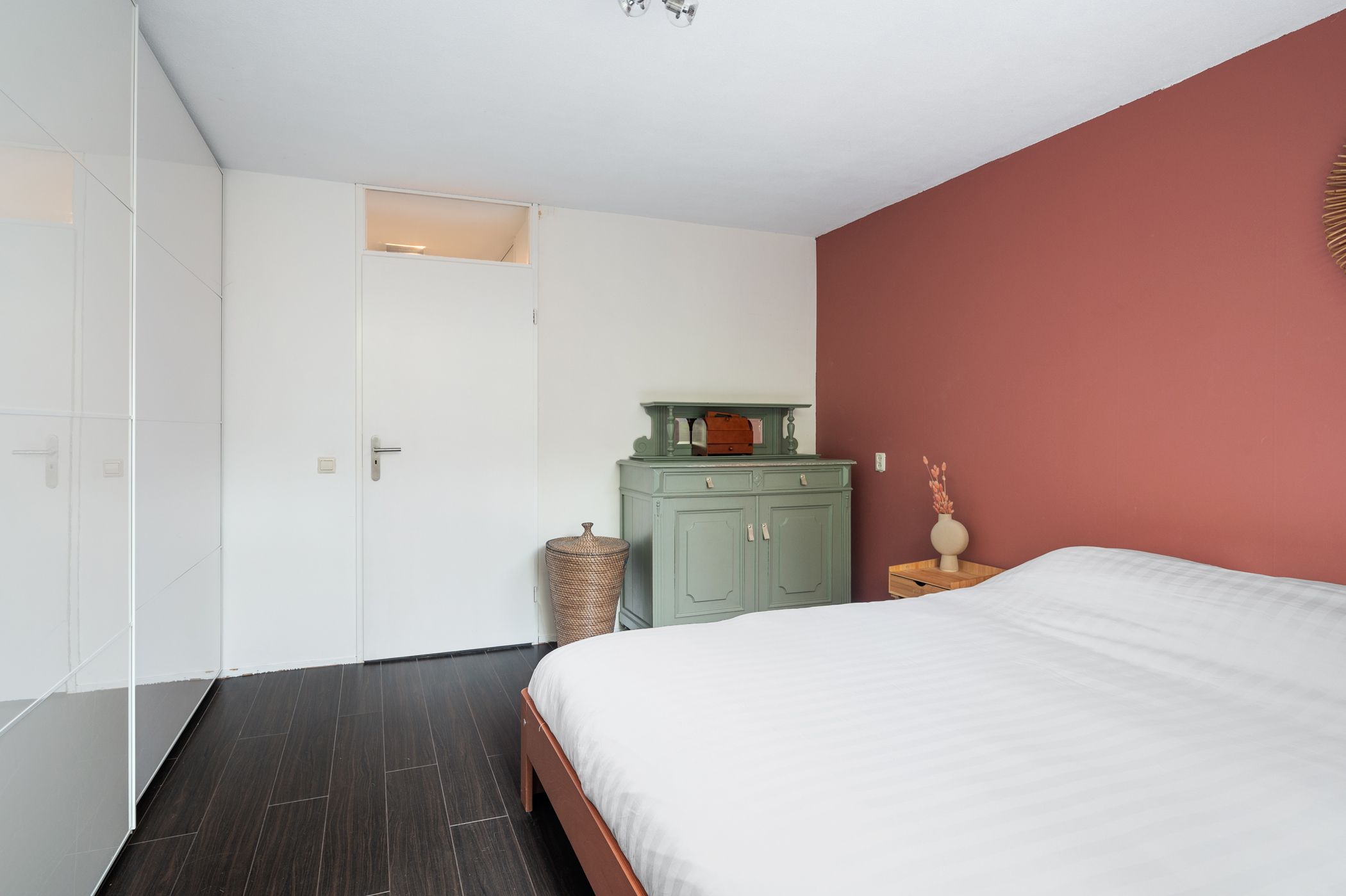 Foto 9 van Prins Hendriklaan 6