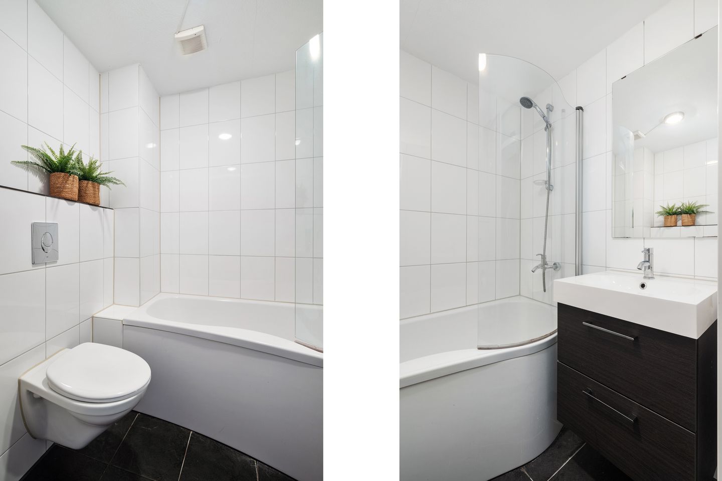 Foto 10 van Prins Hendriklaan 6