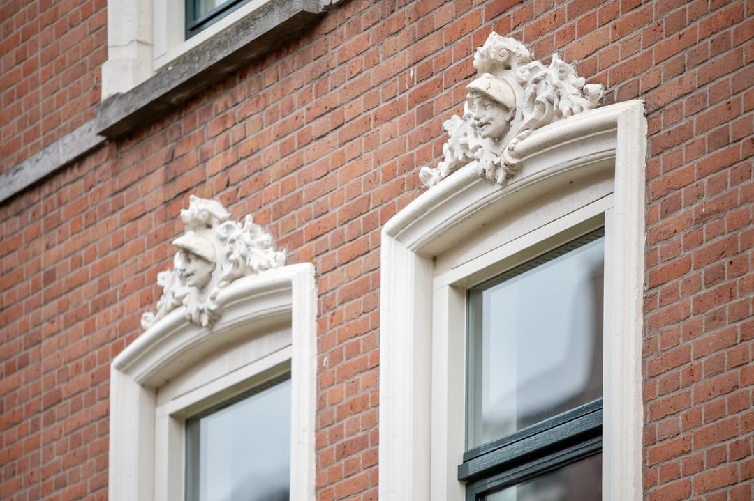 Foto 16 van Prins Hendriklaan 6