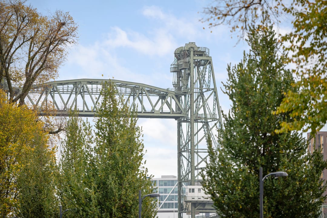 Foto 17 van Prins Hendriklaan 6