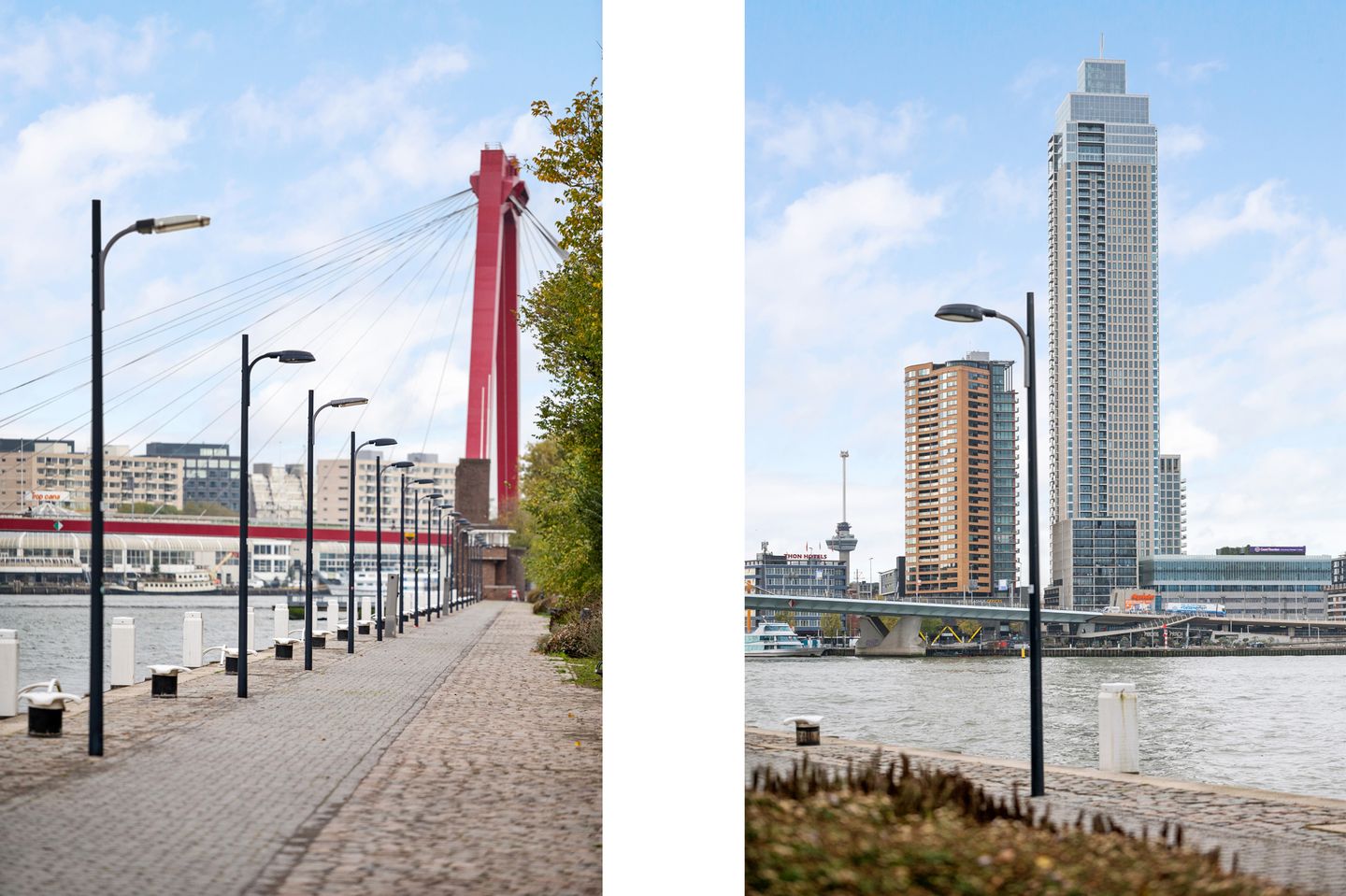 Foto 20 van Prins Hendriklaan 6