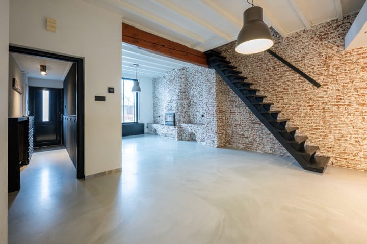 Foto 4 van Bosschendijk 37