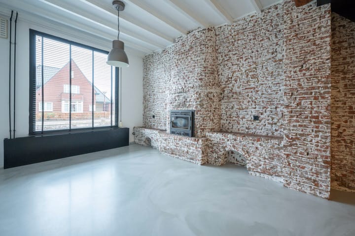 Foto 5 van Bosschendijk 37