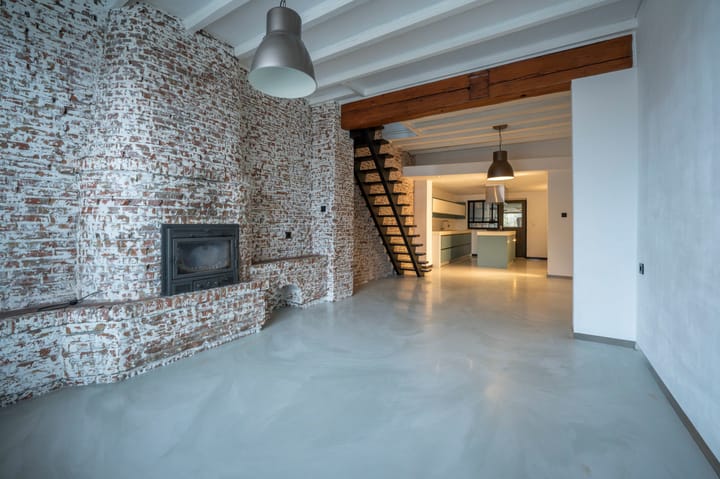 Foto 6 van Bosschendijk 37