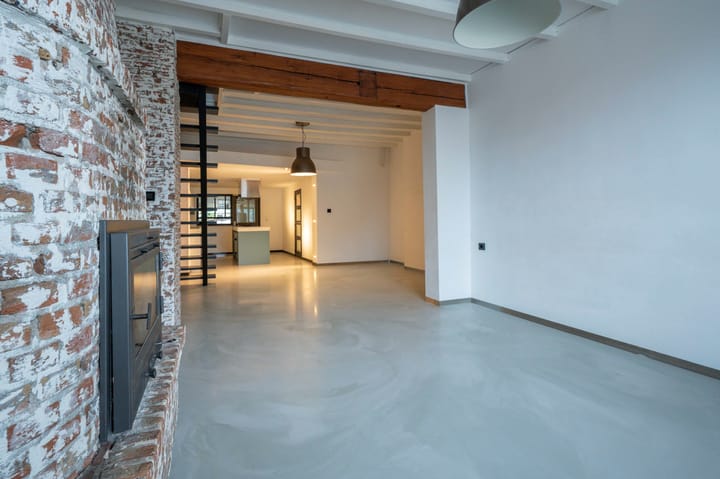 Foto 7 van Bosschendijk 37