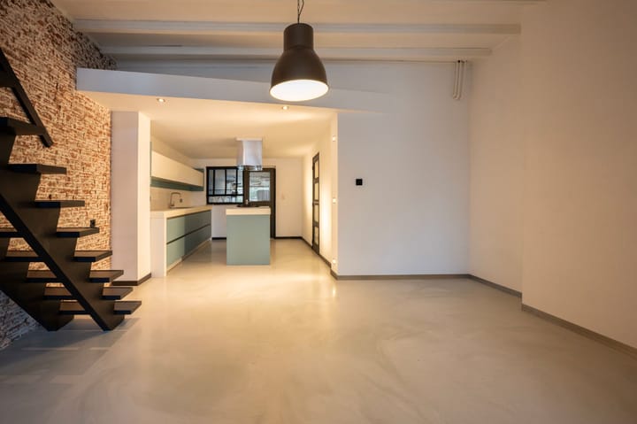 Foto 8 van Bosschendijk 37