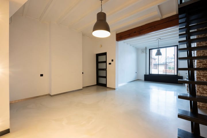 Foto 9 van Bosschendijk 37