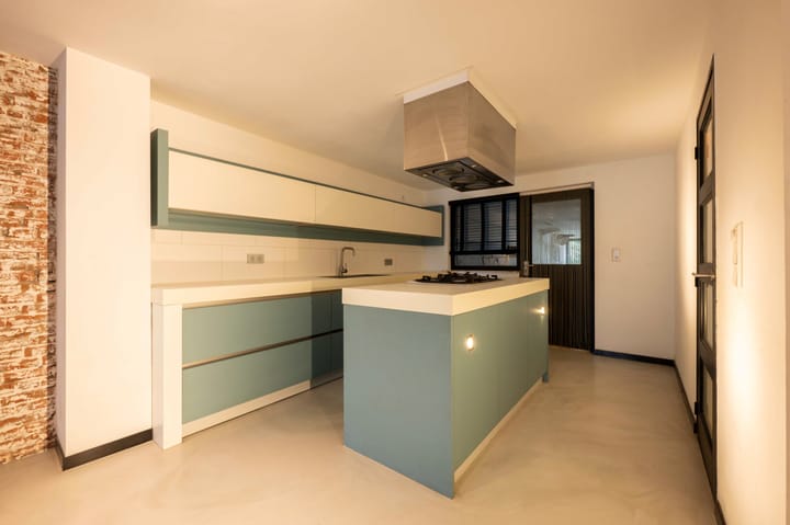 Foto 10 van Bosschendijk 37