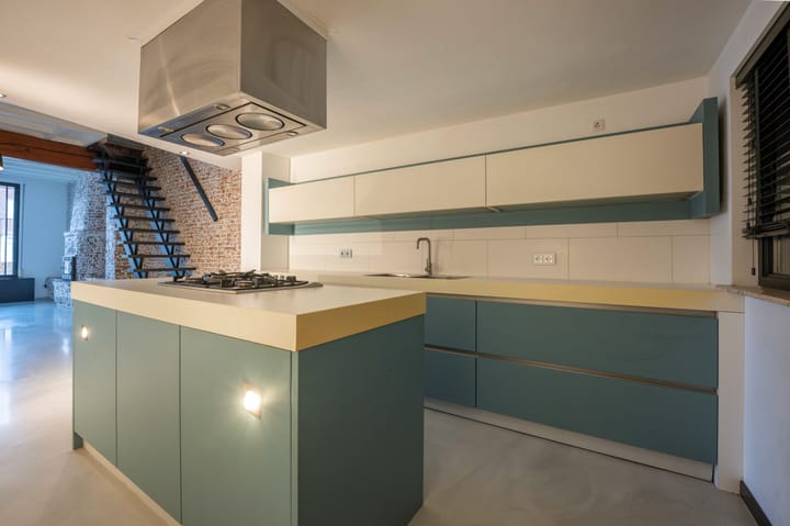 Foto 12 van Bosschendijk 37