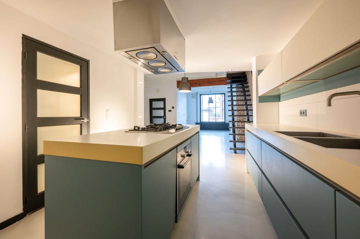 Foto 13 van Bosschendijk 37