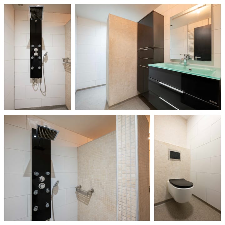 Foto 14 van Bosschendijk 37