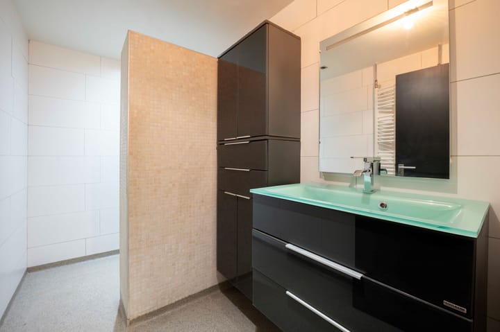 Foto 15 van Bosschendijk 37