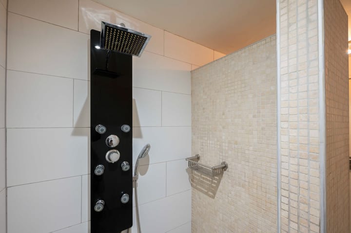 Foto 16 van Bosschendijk 37