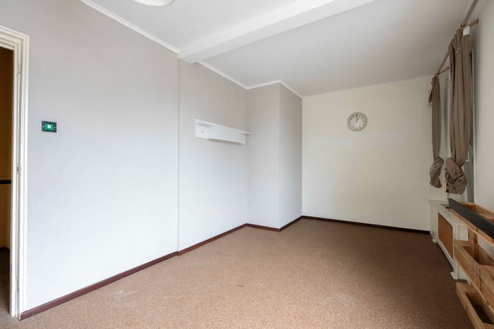 Foto 19 van Bosschendijk 37