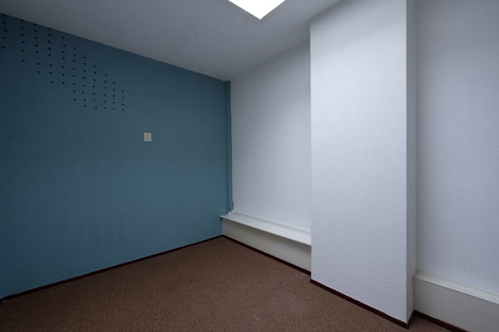 Foto 21 van Bosschendijk 37