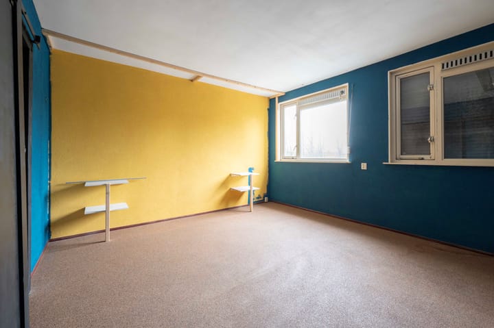 Foto 23 van Bosschendijk 37