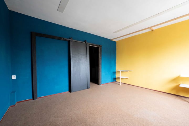 Foto 24 van Bosschendijk 37