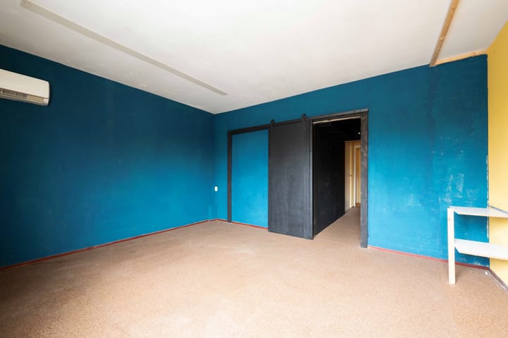 Foto 25 van Bosschendijk 37