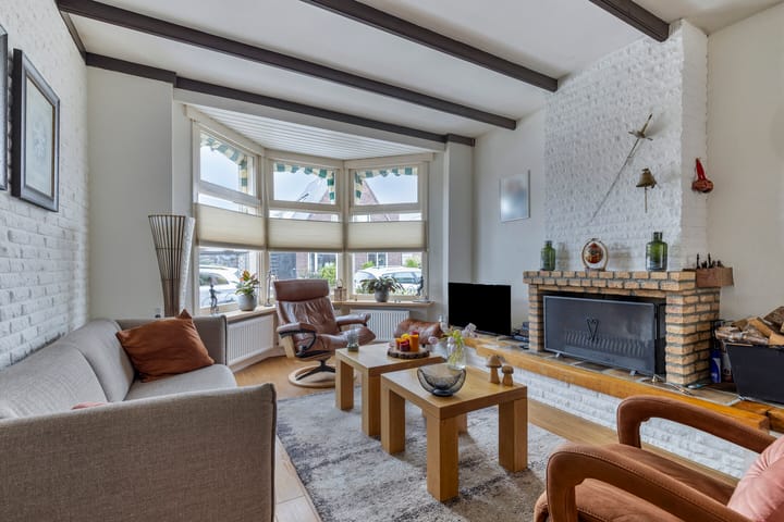 Foto 3 van Jan Cornelisz Rijpstraat 5