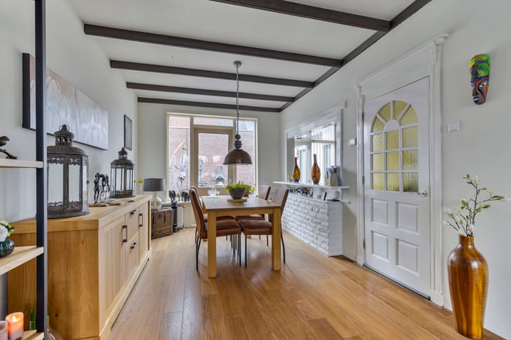 Foto 6 van Jan Cornelisz Rijpstraat 5