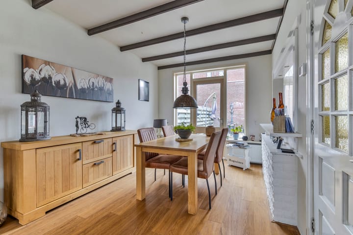 Foto 7 van Jan Cornelisz Rijpstraat 5