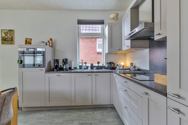 Foto 2 van Jan Cornelisz Rijpstraat 5