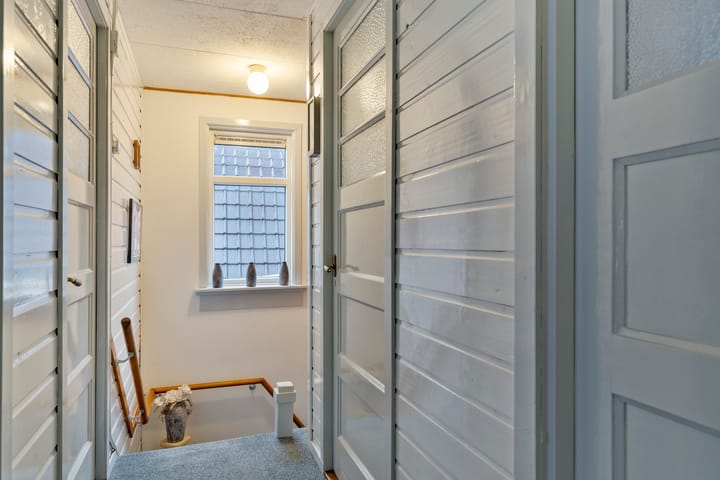 Foto 12 van Jan Cornelisz Rijpstraat 5