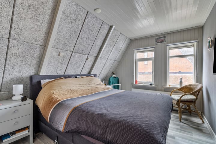 Foto 13 van Jan Cornelisz Rijpstraat 5