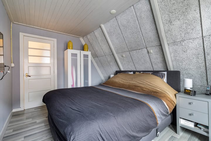 Foto 14 van Jan Cornelisz Rijpstraat 5