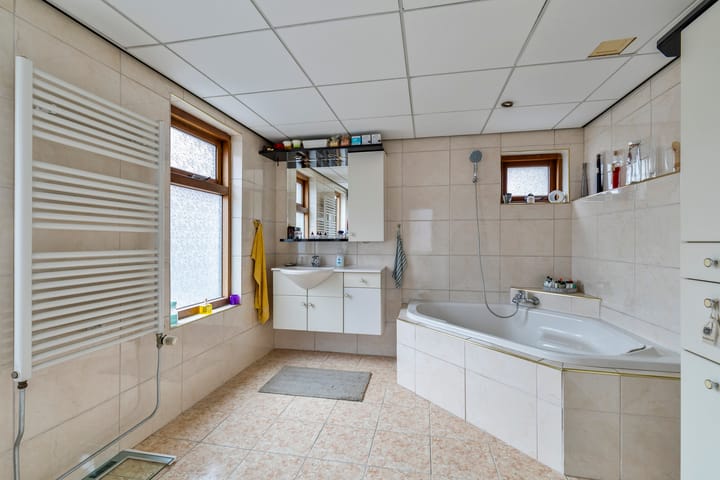 Foto 15 van Jan Cornelisz Rijpstraat 5