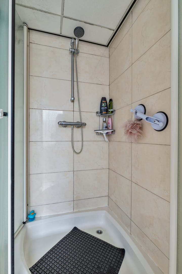 Foto 16 van Jan Cornelisz Rijpstraat 5